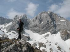 Klik za večjo sliko